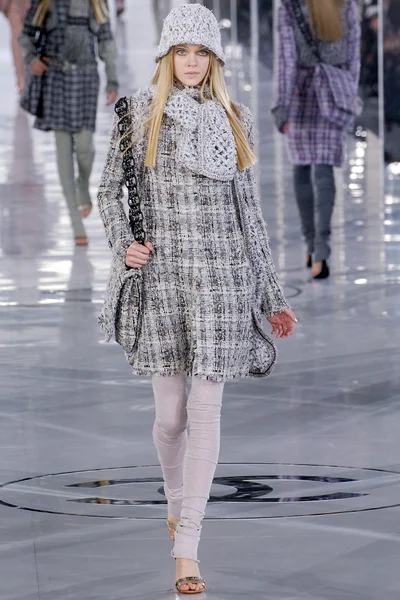 Look 20